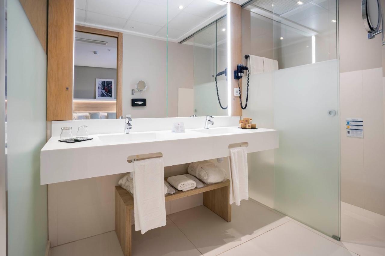 Superior Single Room,1228029656:JPEG